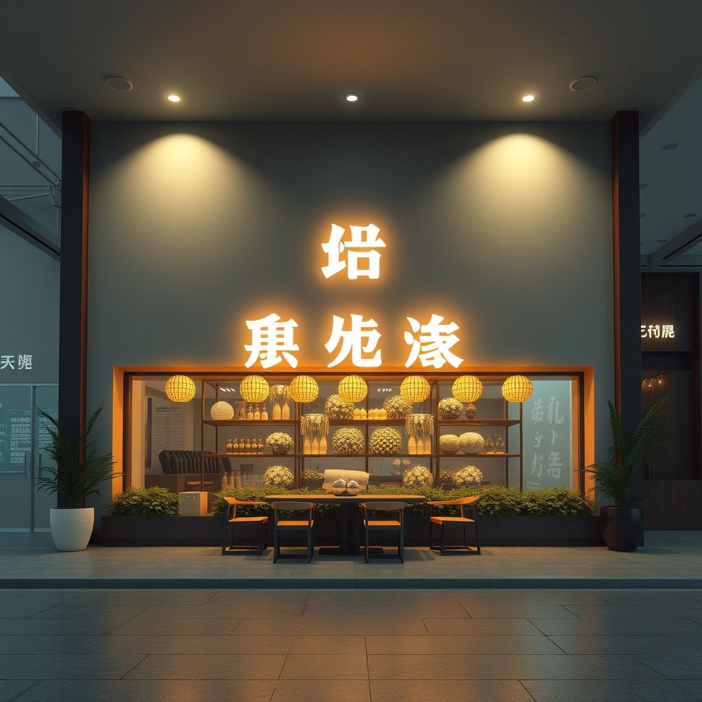 โปรแกรมออกแบบโลโก้ร้านยาที่แนะนำ
